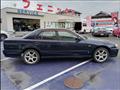 1999 Nissan Skyline
