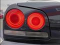 1999 Nissan Skyline