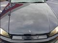 1999 Nissan Skyline