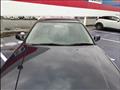 1999 Nissan Skyline