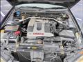 1999 Nissan Skyline
