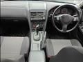 1999 Nissan Skyline