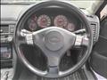 1999 Nissan Skyline