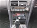 1999 Nissan Skyline