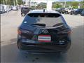 2020 Toyota Corolla Touring Wagon