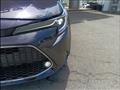 2020 Toyota Corolla Touring Wagon