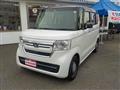 2023 Honda N BOX