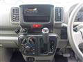 2022 Nissan NV100Clipper