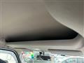 2022 Nissan NV100Clipper