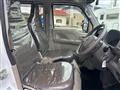 2022 Nissan NV100Clipper