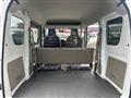 2022 Nissan NV100Clipper