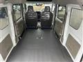 2022 Nissan NV100Clipper