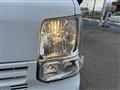 2022 Nissan NV100Clipper