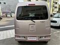 2021 Daihatsu Hijet Cargo