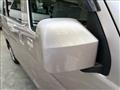 2021 Daihatsu Hijet Cargo