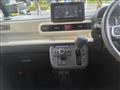 2022 Daihatsu Move Canbus