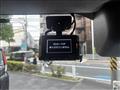 2022 Daihatsu Move Canbus