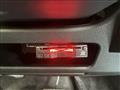 2022 Daihatsu Move Canbus