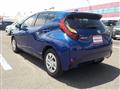 2022 Toyota AQUA