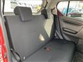 2017 Daihatsu Mira Es