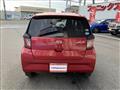 2017 Daihatsu Mira Es