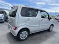 2021 Suzuki Wagon R