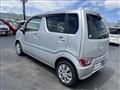 2021 Suzuki Wagon R