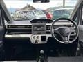 2021 Suzuki Wagon R