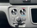 2021 Suzuki Wagon R