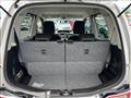 2021 Suzuki Wagon R