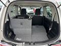 2021 Suzuki Wagon R