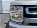 2021 Suzuki Wagon R