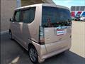 2014 Honda N BOX