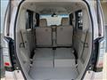 2014 Honda N BOX