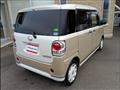 2019 Daihatsu Move Canbus
