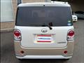 2019 Daihatsu Move Canbus