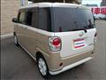 2019 Daihatsu Move Canbus
