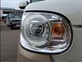 2019 Daihatsu Move Canbus