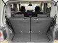 2019 Daihatsu Move Canbus