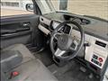 2019 Daihatsu Move Canbus
