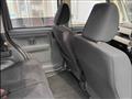 2019 Daihatsu Move Canbus