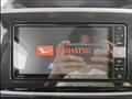 2019 Daihatsu Move Canbus