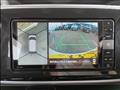 2019 Daihatsu Move Canbus