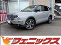 2025 Toyota Raize