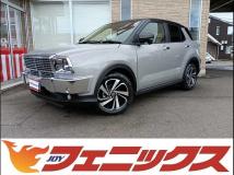 2025 Toyota Raize