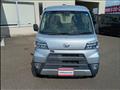 2021 Daihatsu Hijet Cargo