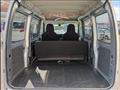 2021 Daihatsu Hijet Cargo