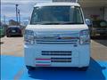2023 Nissan NV100Clipper