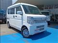 2023 Nissan NV100Clipper
