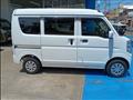 2023 Nissan NV100Clipper